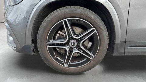 Voitures D'occasion À Villenave-D'ornon | Mercedes-Benz Gla 200 D 8G-Dct Amg Line 5P