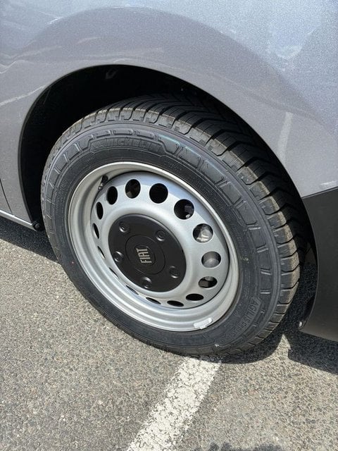Voitures D'occasion À Villenave-D'ornon | Fiat Scudo Cabine Approfondie Scudo Ca Repliable M Die...