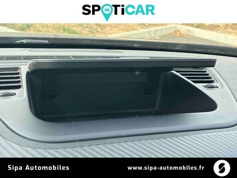 Voitures D'occasion À Toulouse | Alfa Romeo Giulietta Série 2 1.4 Tb Multiair 170 Ch S&S Tct Su...