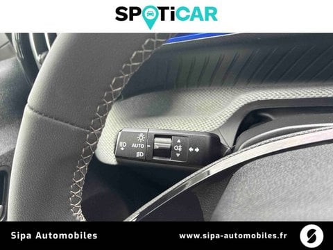 Voitures D'occasion À Lescar | Citroën C3 Electrique Iv E- 113 Ch Plus 5P