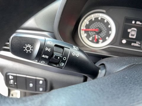 Voitures D'occasion À Muret | Hyundai I20 1.2 84 Initia 5P