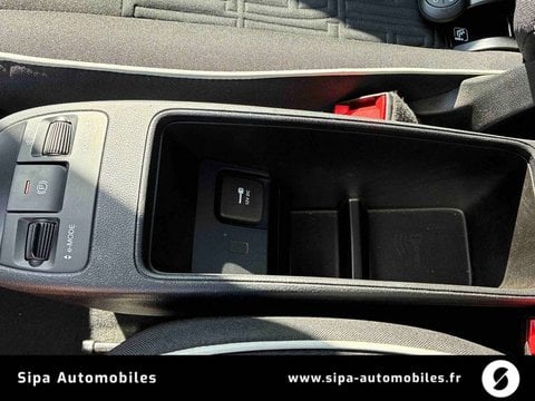 Voitures D'occasion À Mérignac | Fiat 500 Iii Electrique E 118 Ch Nouvelle 3P
