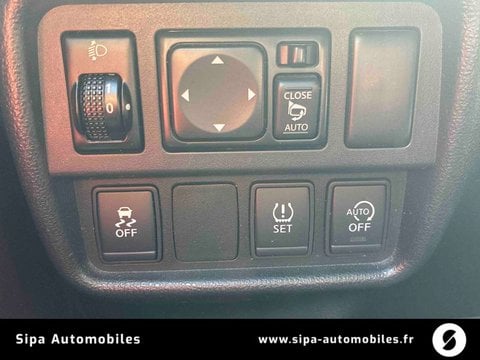 Voitures D'occasion À Libourne | Nissan Juke 1.5 Dci 110 Fap Eu6.C Start/Stop System N-Connecta 5P
