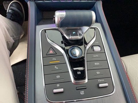 Voitures D'occasion À Fenouillet | Byd Atto 3 60,5 Kwh 204 Ch Comfort 5P