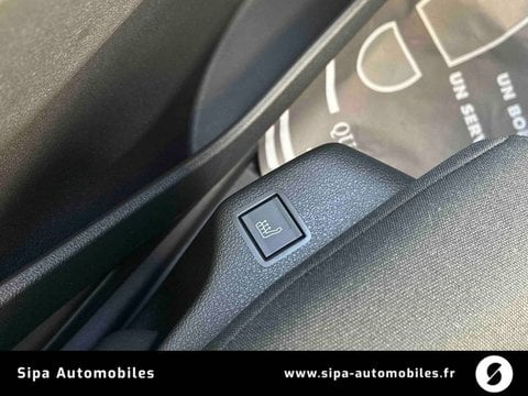 Voitures D'0Km À Lescar | Fiat Doblò Doblo Fg Doblo Fourgon M Diesel 130 Ch Aut. 4P