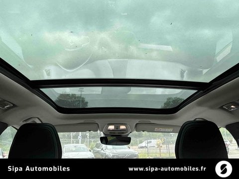 Voitures D'occasion À Toulouse | Volvo Xc60 T6 Awd Hybride Rechargeable 253 Ch+145 Ch Geartronic...