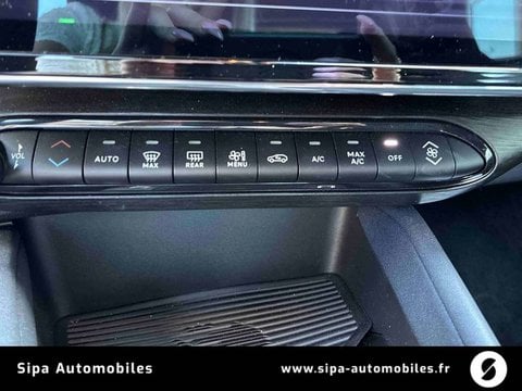 Voitures D'0Km À Mérignac | Alfa Romeo Junior Junior 1.2 Ibrida 136 Ch Edct6 5P