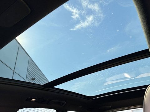 Voitures D'0Km À Lescar | Volvo Xc60 T6 Awd Hybride Rechargeable 253 Ch+145 Ch Geartronic 8 Ultr...