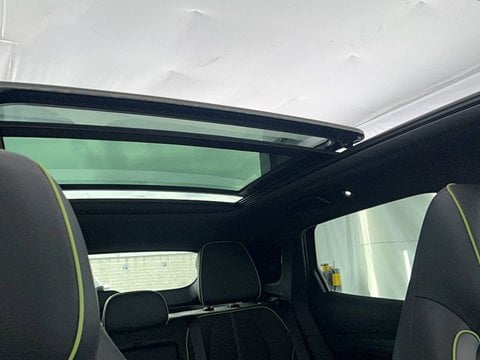 Voitures D'0Km À Fenouillet | Byd Atto 3 60,5 Kwh 204 Ch Design 5P