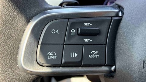 Voitures D'occasion À Villenave-D'ornon | Fiat 600 1.2 Hybrid 100Ch Dct6 La Prima 5P