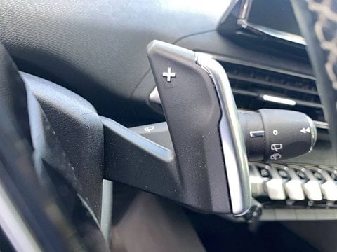Voitures D'occasion À Muret | Peugeot 3008 Ii Puretech 130Ch S&S Eat8 Roadtrip 5P