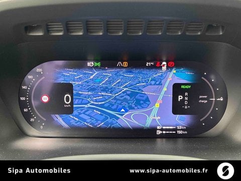 Voitures D'occasion À Mérignac | Volvo Xc90 Recharge T8 Awd 310+145 Ch Geartronic 8 7Pl Ultimat...