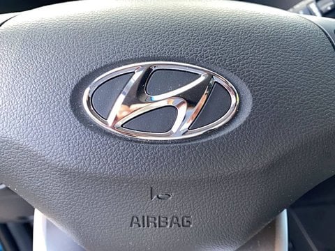 Voitures D'occasion À Muret | Hyundai Kona Electrique 64 Kwh - 204 Ch Creative 5P