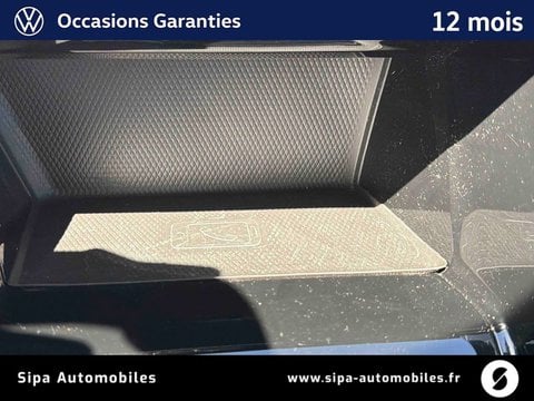 Voitures D'occasion À Lescar | Volkswagen Golf 1.5 Etsi Opf 130 Dsg7 Style 5P