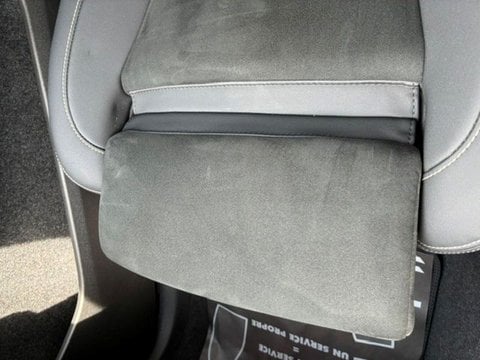 Voitures D'occasion À Saint Avit | Volvo Xc40 T5 Recharge 180+82 Ch Dct7 Plus 5P