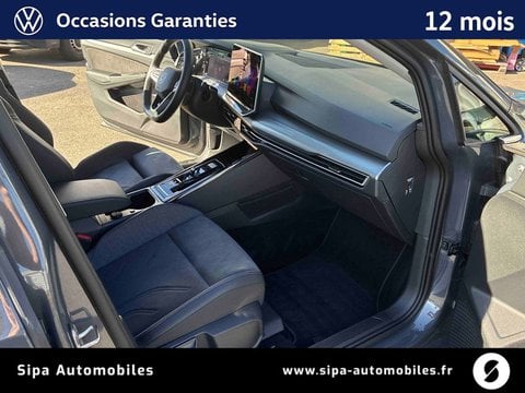 Voitures D'occasion À Lescar | Volkswagen Golf 1.5 Etsi Evo2 116 Dsg7 Style 5P
