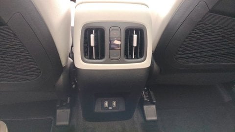 Voitures D'occasion À Villenave-D'ornon | Hyundai Tucson 1.6 T-Gdi 230 Hybrid Bva6 Executive 5P