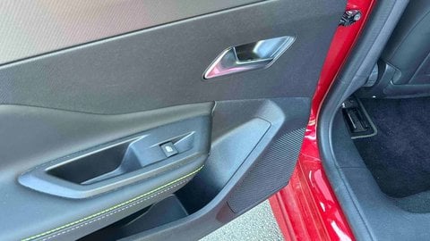 Voitures D'occasion À Muret | Peugeot 308 Bluehdi 130Ch S&S Eat8 Gt 5P