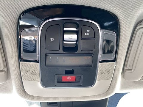 Voitures D'occasion À Villenave-D'ornon | Hyundai Tucson Iv 1.6 T-Gdi 230 Hybrid Bva6 Creative 5P