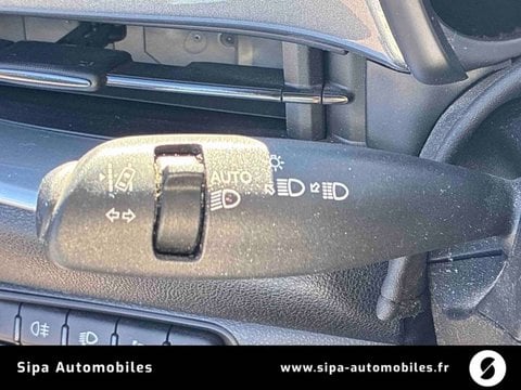 Voitures D'occasion À Toulouse | Fiat 500 Iii Electrique E 95 Ch Icône 3P