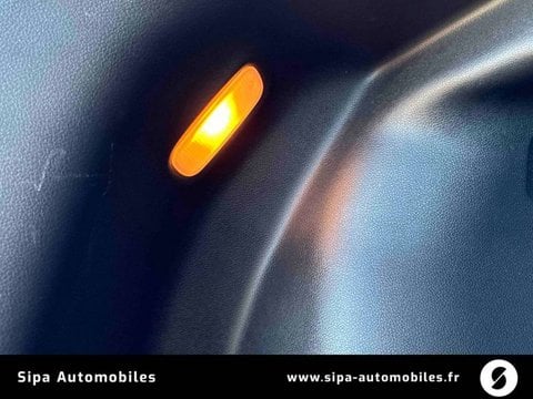 Voitures D'occasion À Toulouse | Hyundai Kona Hybrid 141 Business 5P