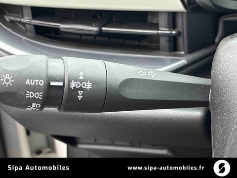 Voitures D'occasion À Libourne | Fiat 600 T-Gen 3 1.2 Hybrid 110Ch Edct6 La Prima 5P