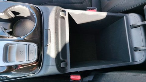Voitures D'occasion À Villenave-D'ornon | Hyundai Tucson 1.6 T-Gdi 230 Hybrid Bva6 Creative 5P