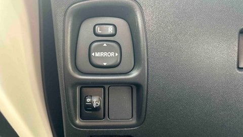 Voitures D'occasion À Muret | Toyota Aygo 1.0 Vvt-I X-Shift X-Play X-App 5P