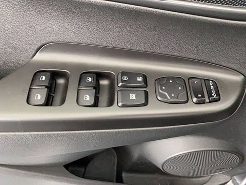 Voitures D'occasion À Toulouse | Hyundai Kona Electrique 39 Kwh - 136 Ch Creative 5P