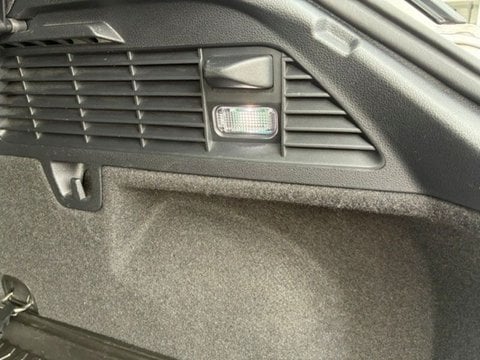 Voitures D'occasion À Saint Avit | Audi Q2 35 Tfsi Cod 150 Bvm6 Design Luxe 5P