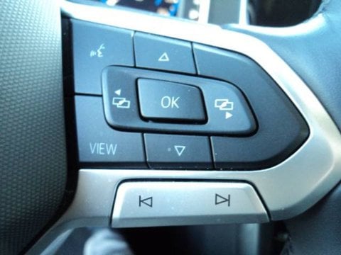 Voitures D'occasion À Lescar | Volkswagen Taigo 1.0 Tsi 110 Dsg7 Style 5P