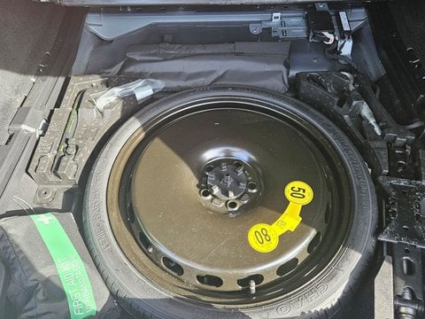 Voitures D'occasion À Saint Avit | Volvo V60 Cross Country V60 B4 Awd 197 Ch Geartronic 8 Cross ...