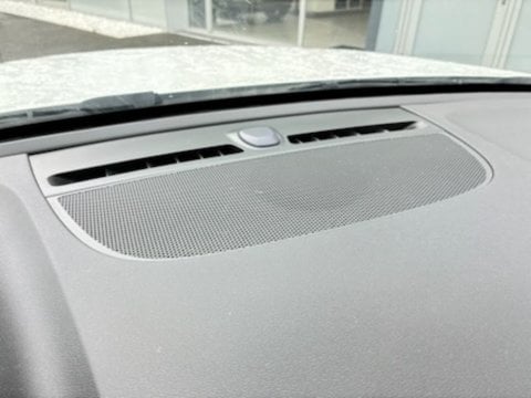 Voitures D'occasion À Lescar | Volvo Xc40 T4 Recharge 129+82 Ch Dct7 Inscription Business 5P