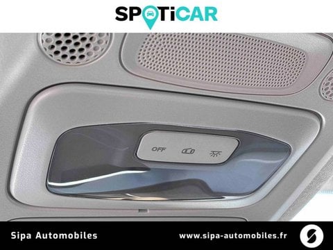 Voitures D'occasion À Toulouse | Fiat 500 Iii Electrique E 95 Ch Nouvelle 3P