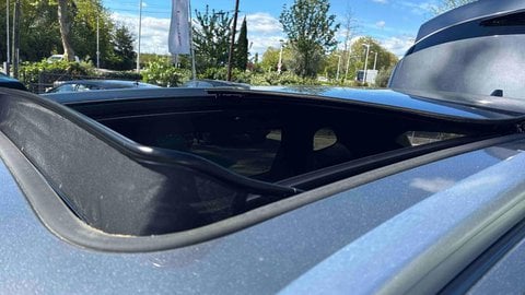 Voitures D'occasion À Fenouillet | Byd Seal U 1.5L Dm-I 218 Ch Phev Comfort 4P