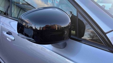 Voitures D'0Km À Mérignac | Volvo Xc90 T8 Awd Hybride Rechargeable 455 Ch Geartronic 8 7Pl Ultr...