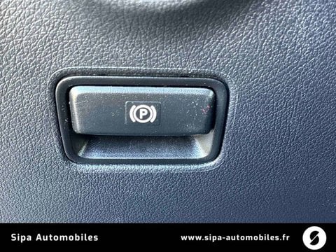 Voitures D'occasion À Libourne | Mercedes-Benz Vito Vito Fourgon 110 Cdi Compact Fwd Pro 5P