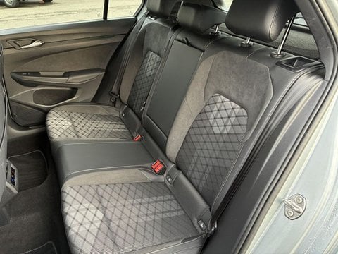 Voitures D'occasion À Lescar | Volkswagen Golf 1.5 Etsi Evo2 150 Dsg7 R-Line Edition 5P