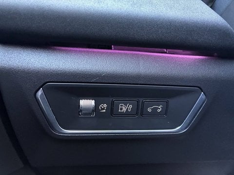 Voitures D'occasion À Labège | Lynk & Co 01 1.5 Phev 261 Ch Dcth7 5P