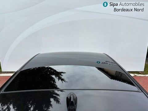 Voitures D'0Km À Le Bouscat | Byd Dolphin 60,4 Kwh 204 Ch Design 5P