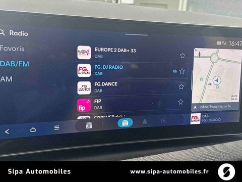 Voitures D'0Km À La-Teste-De-Buch | Hyundai Tucson 1.6 T-Gdi 253 Plug-In Bva6 Creative 5P