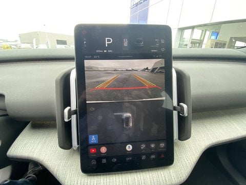 Voitures D'0Km À Lescar | Volvo Ex30 Single Extended Range 272 Ch 1Edt Plus 5P