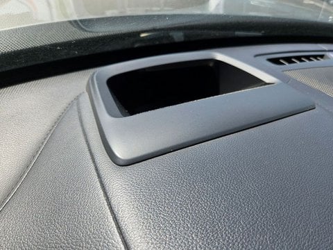 Voitures D'occasion À Saint Avit | Volvo Xc90 B5 Awd 235 Ch Geartronic 8 7Pl Inscription 5P