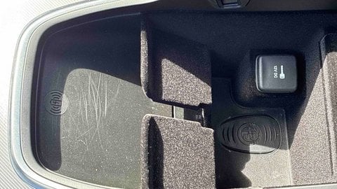 Voitures D'occasion À Toulouse | Alfa Romeo Stelvio 2.2 210 Ch Q4 At8 Veloce 5P