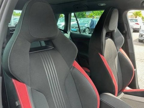 Voitures D'occasion À Tarbes | Škoda Kamiq 1.5 Tsi 150 Ch Dsg7 Monte-Carlo 5P