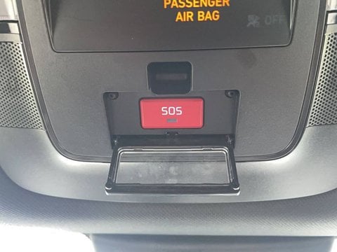 Voitures D'occasion À Libourne | Hyundai Tucson Iv 1.6 T-Gdi 215 Hybrid Bva6 N Line Creative 5P