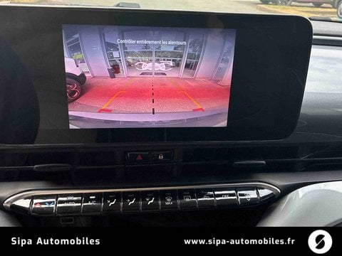 Voitures D'occasion À Bayonne | Fiat 500 Iii Electrique 500C E 118 Ch Nouvelle 2P