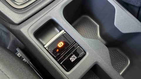 Voitures D'0Km À Lescar | Volkswagen Caddy California Maxi 2.0 Tdi 122 Dsg7 5P