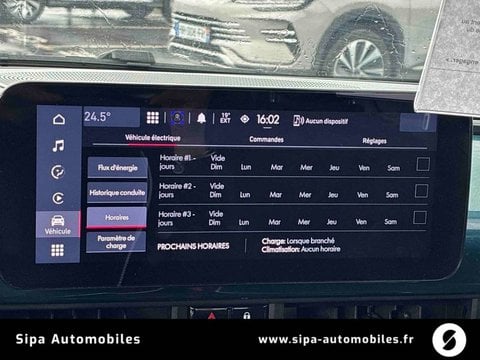Voitures D'occasion À Toulouse | Fiat 500 E 118 Ch Nouvelle 3P