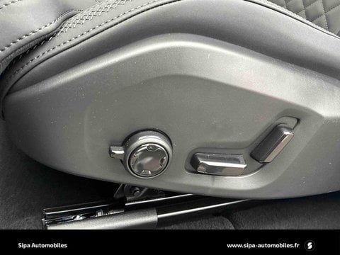 Voitures D'0Km À Mérignac | Volvo Xc60 T6 Awd Hybride Rechargeable 253 Ch+145 Ch Geartronic 8 P...